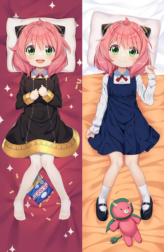 All Ages Casual