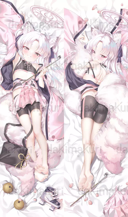 Ecchi