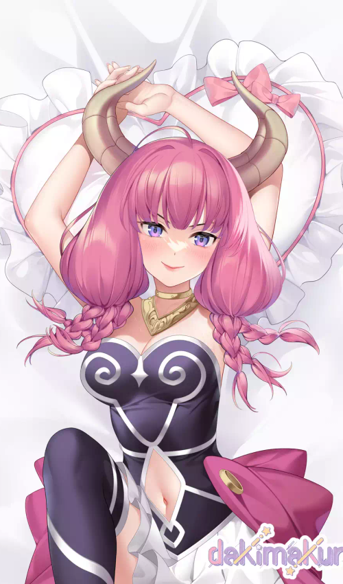 Ecchi