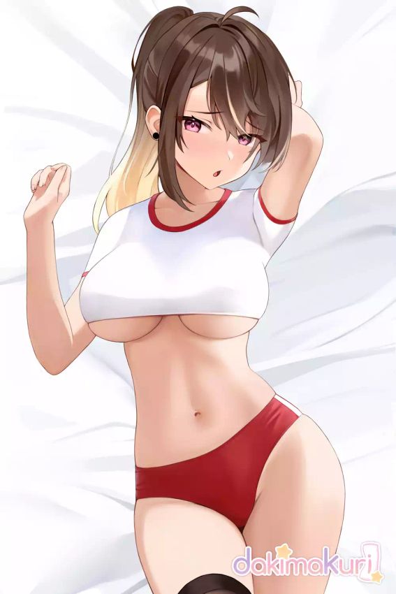 Ecchi