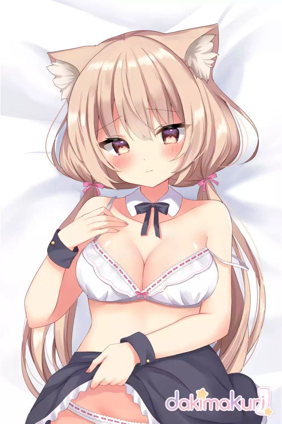 Ecchi