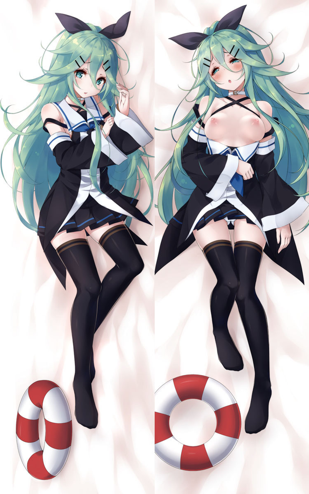 Default