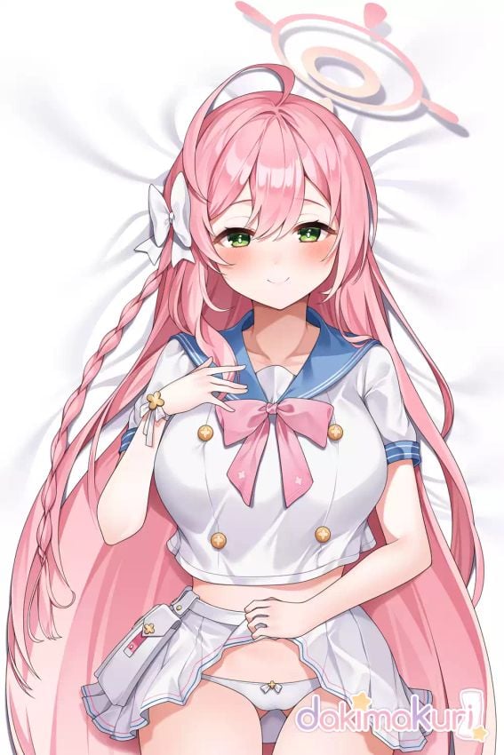 Ecchi