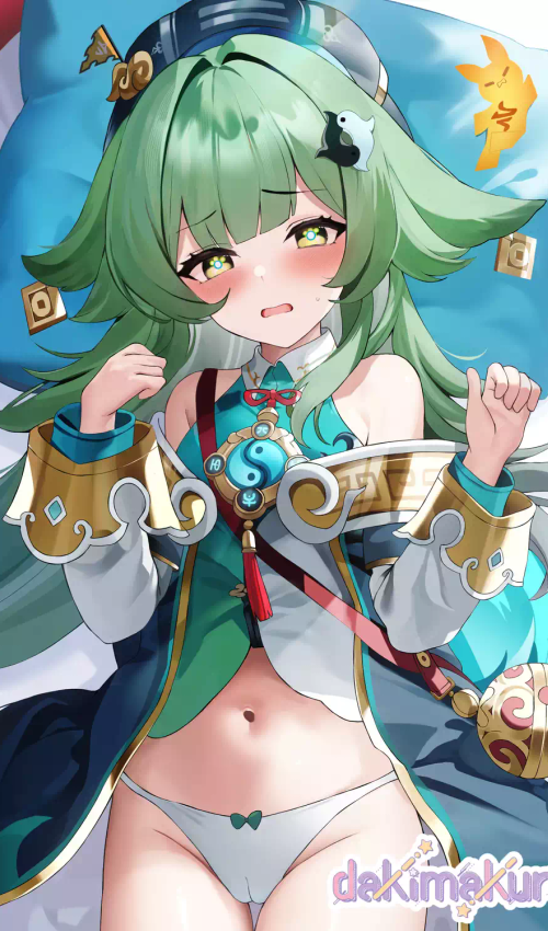 Ecchi