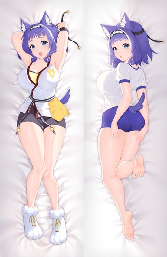 AA