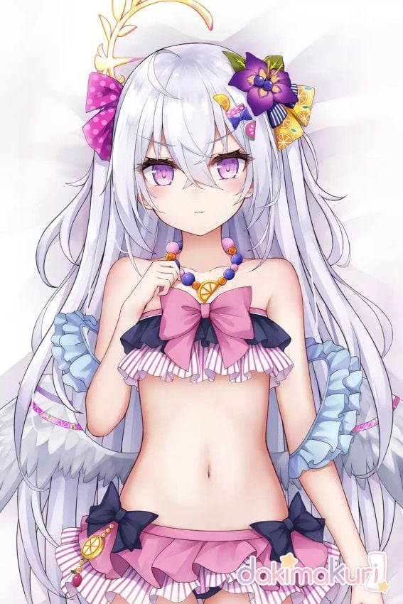 Ecchi