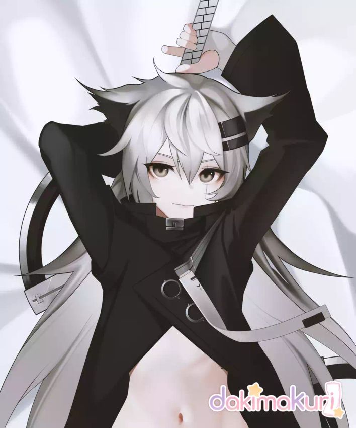 Ecchi