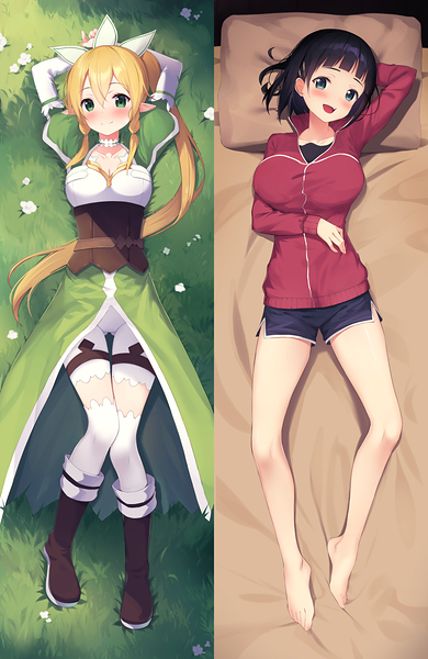 AA