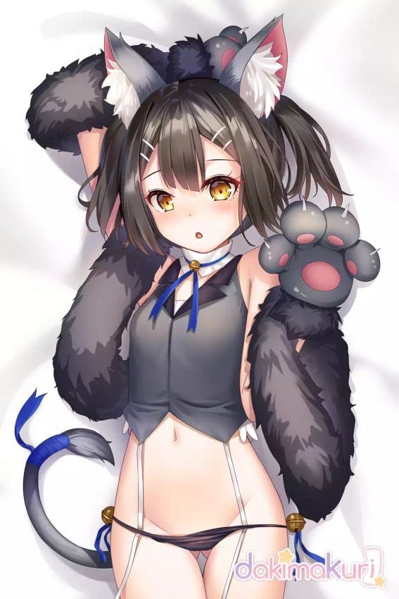 Ecchi
