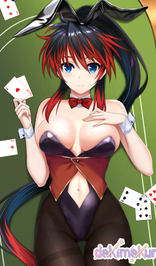 Ecchi