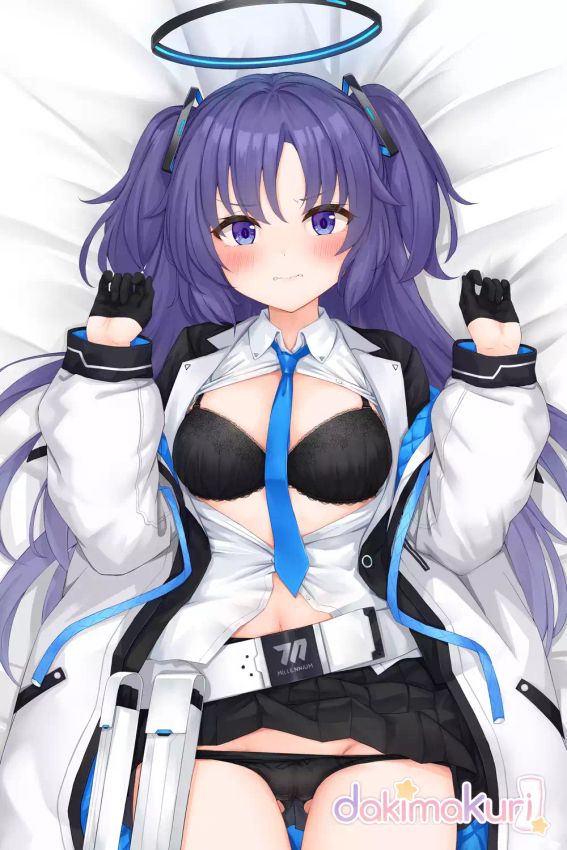 Ecchi