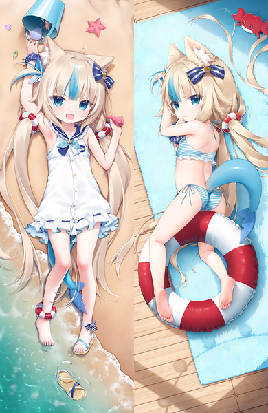 AA