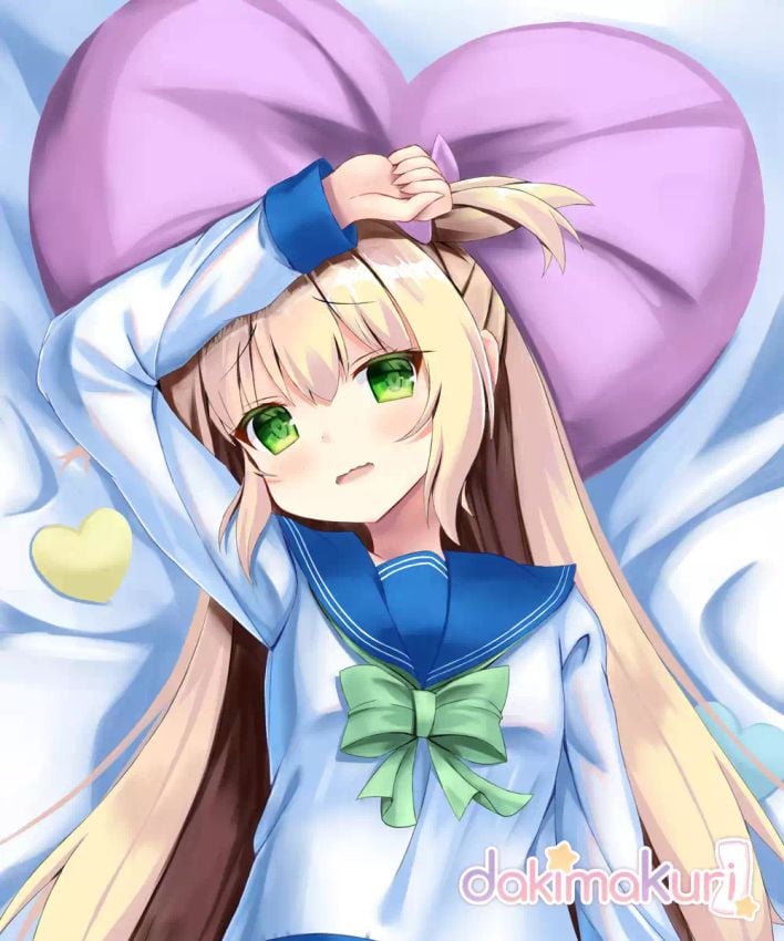 Ecchi