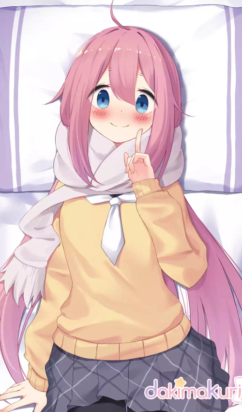 Ecchi