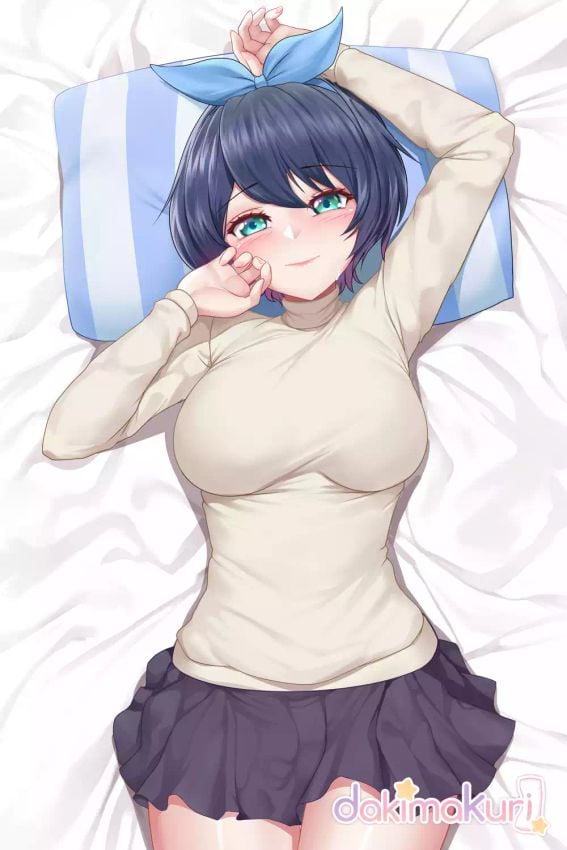 Casual
