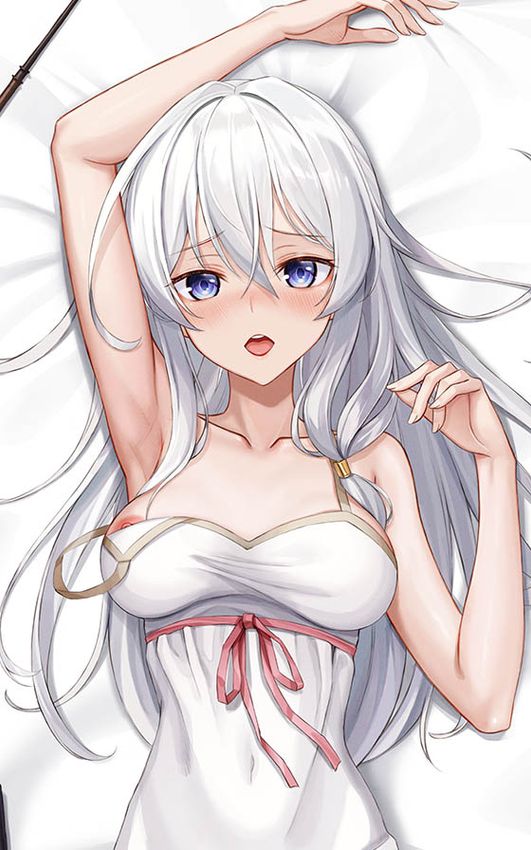 R-18 Ver. A