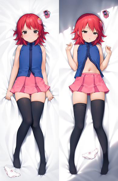 AA