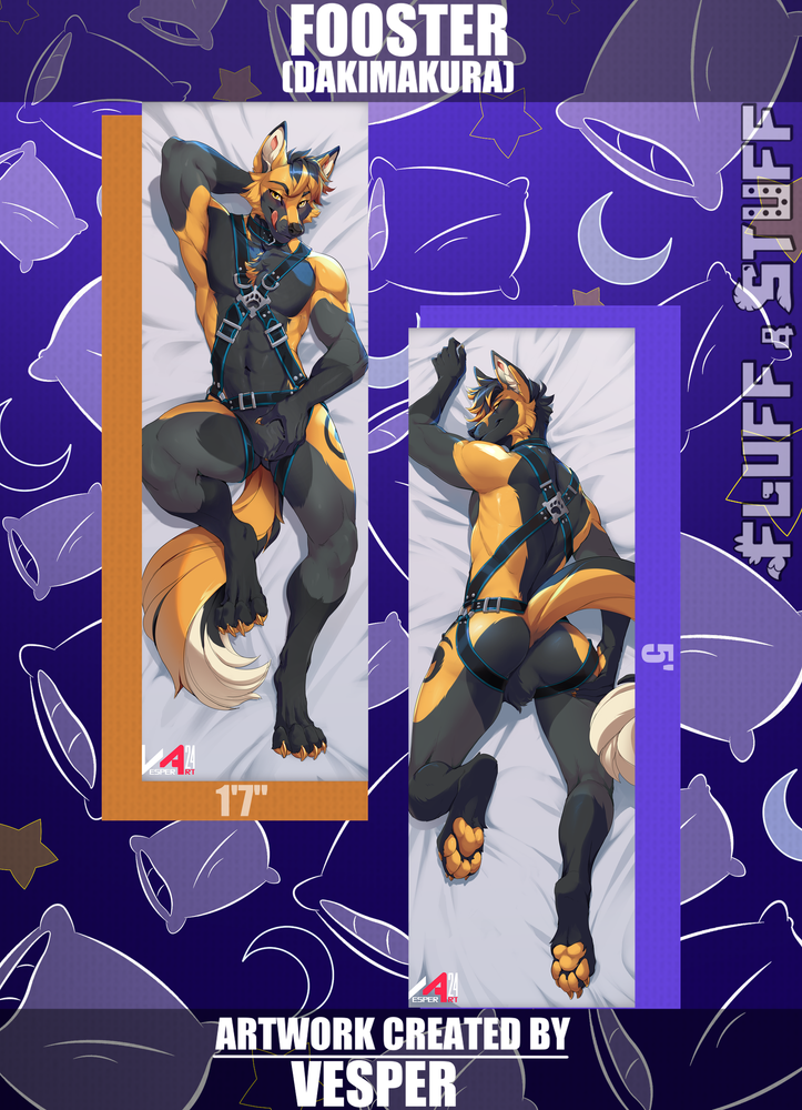Harness