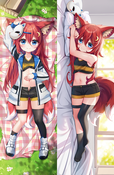AA