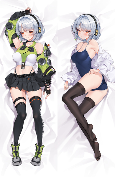 AA