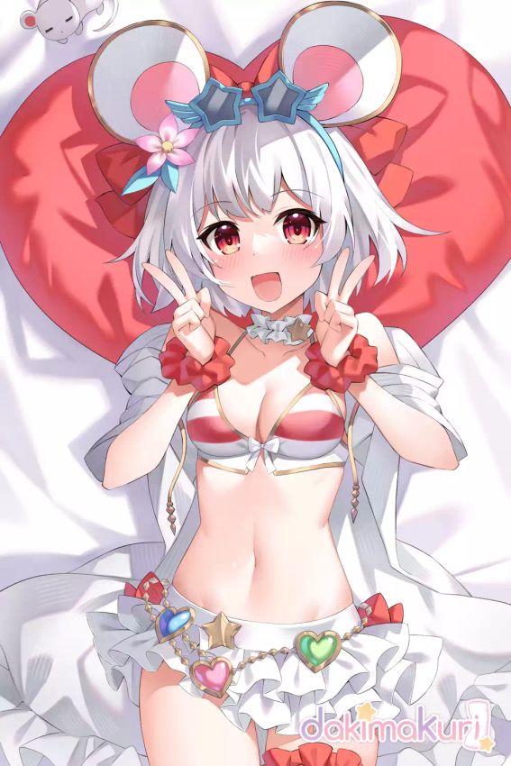 Ecchi