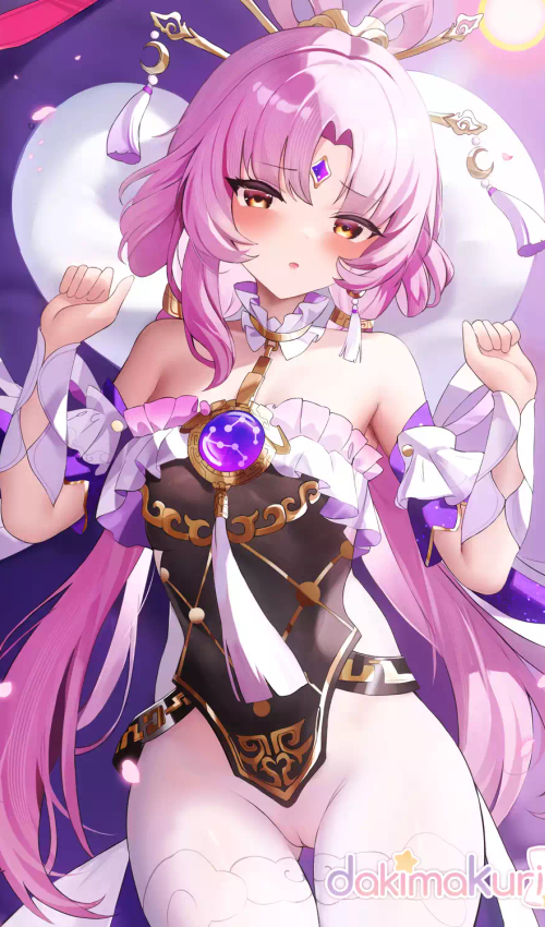 Lewd