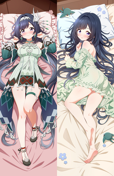 AA