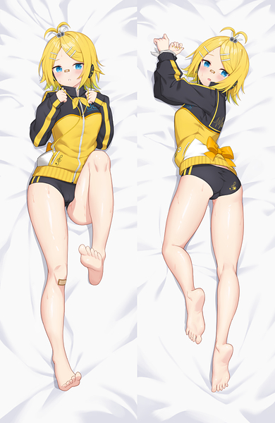 AA