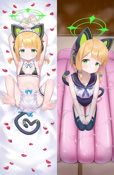 AA