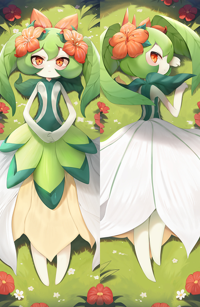 AAA