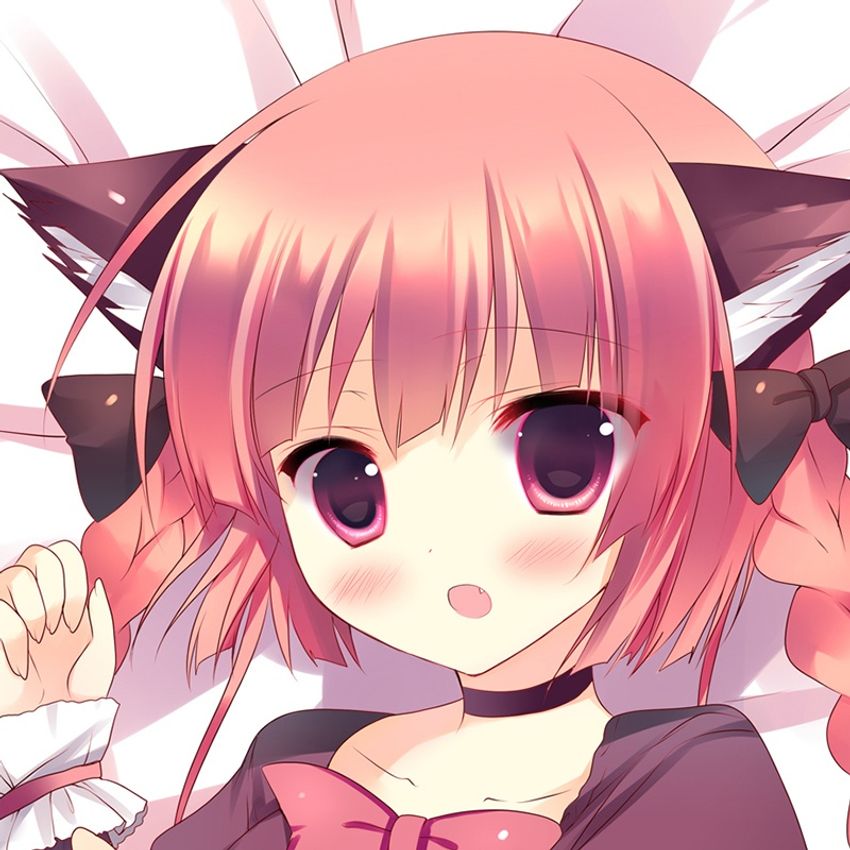 Azumi Kazuki (Azumi Project Flame Cat Rin) - dakidex!