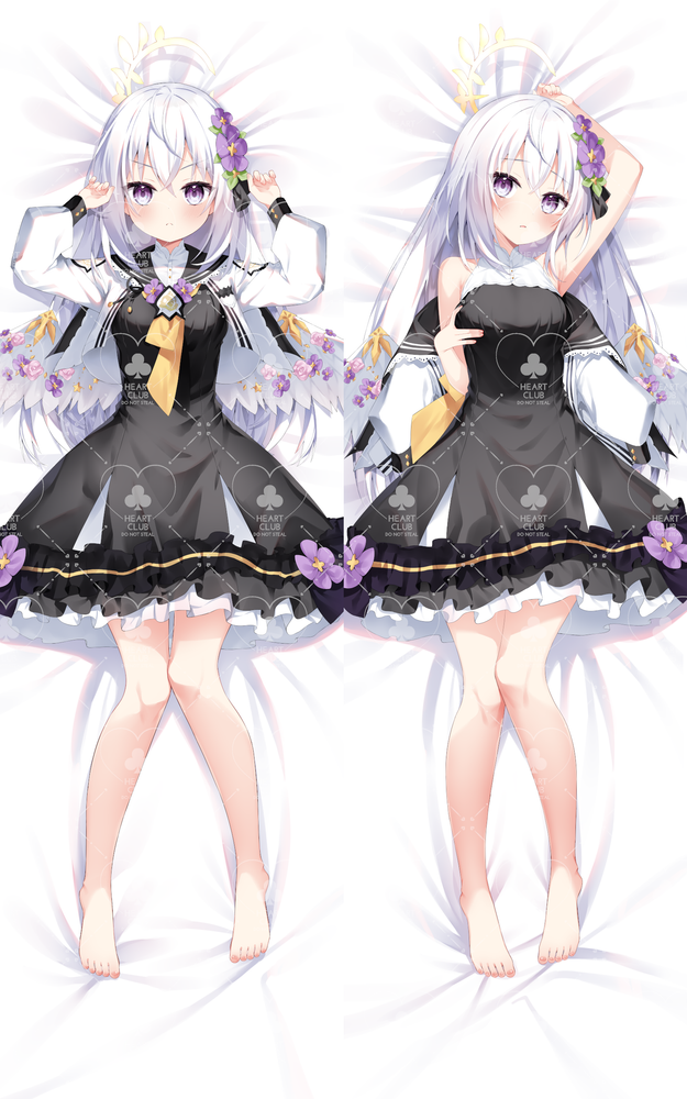 Ecchi