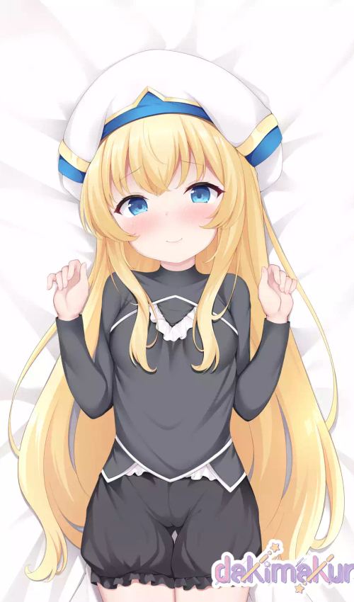 Ecchi