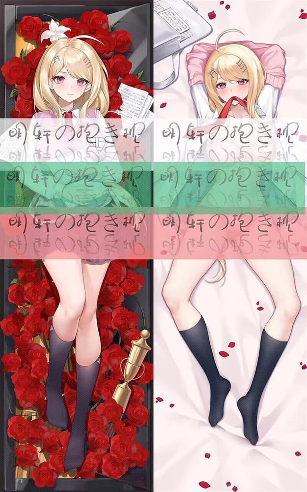 Version 1