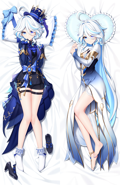 AA