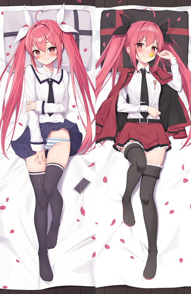 AA