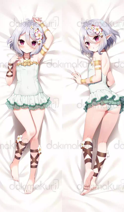 Ecchi