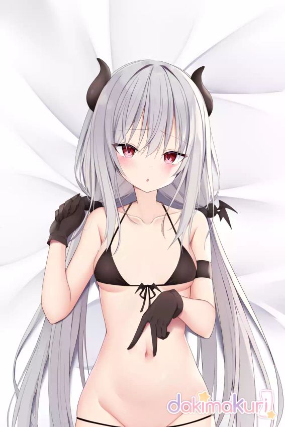 Ecchi
