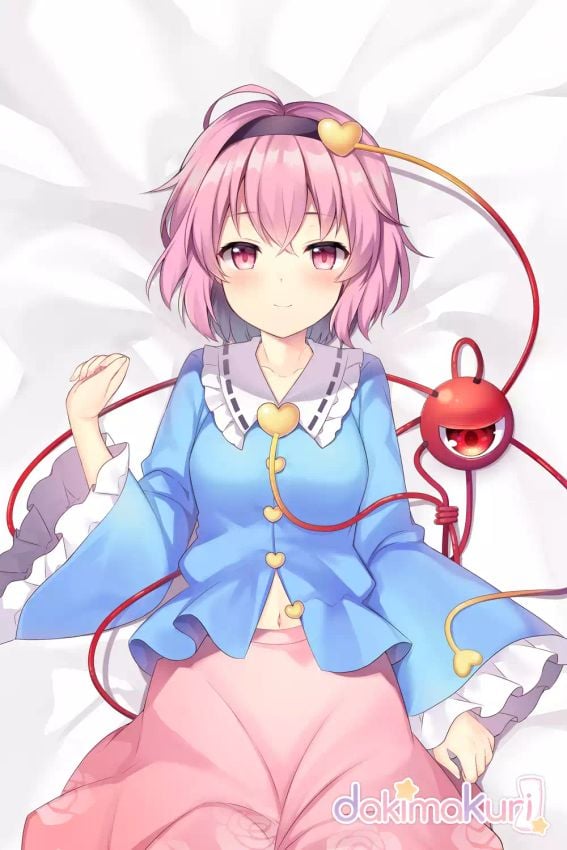 Ecchi