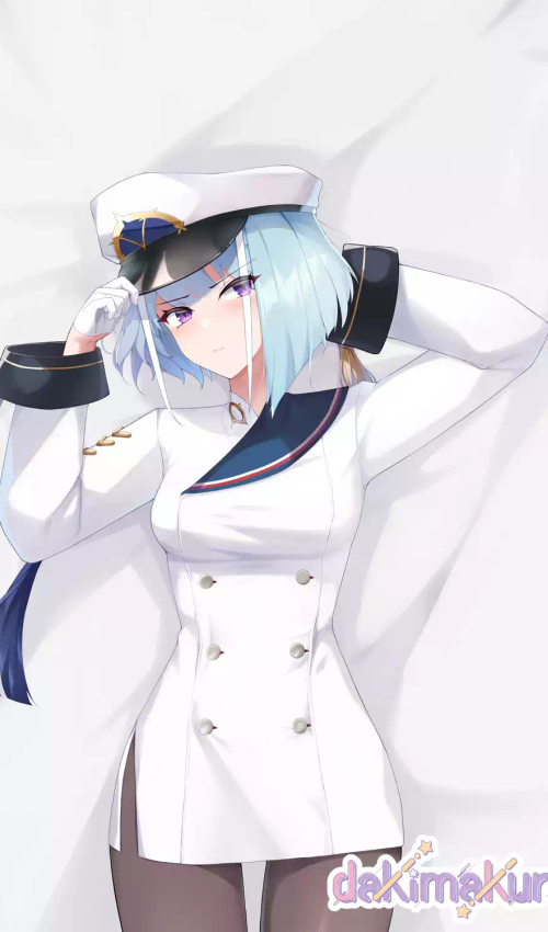 Ecchi