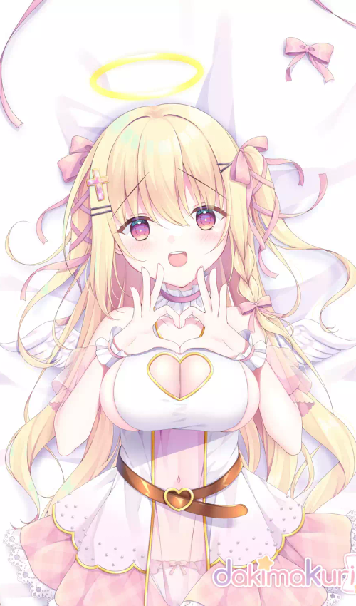 Ecchi