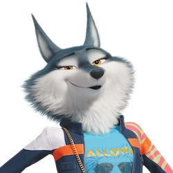 Porsha Crystal - dakidex!