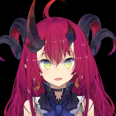Magrona (マグロナ) - dakidex!
