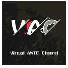 Virtual ANTO Channel - dakidex!